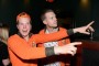 Thumbs/tn_Koningsnacht 2017 060.jpg